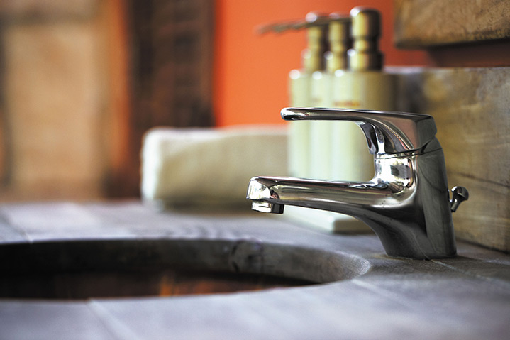 A2B Plumbers are able to fix any leaking taps you may have in Harlington. 
